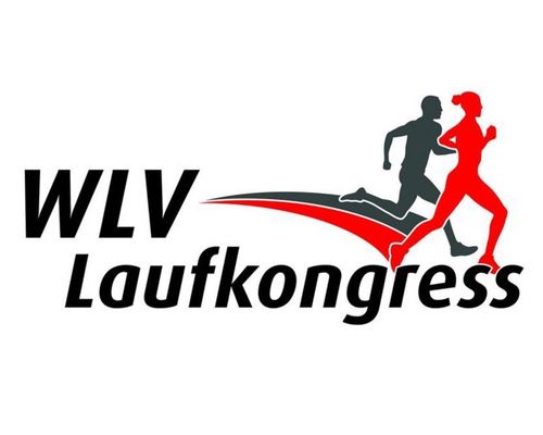 Countdown beim 3. WLV Laufkongress: Anmeldephase bis 18. März verlängert!