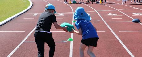 KiLA-Fans aufgepasst! Neue WLV KiLA-Fortbildungen