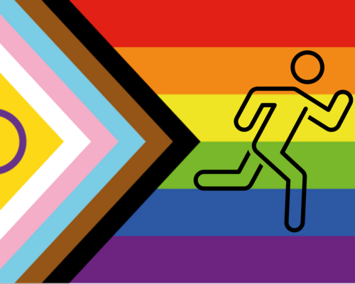 Ein Zeichen für die Vielfalt: Neue Wertungskategorie für TIN* Personen 