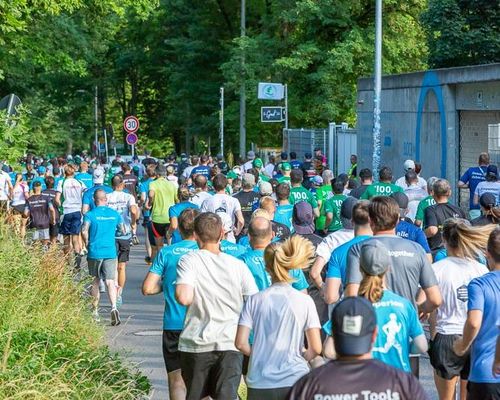 Änderungen der Teilnehmerdaten und Ummeldungen bis 26. Mai kostenfrei möglich